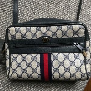 Gucci Crossbody Bag